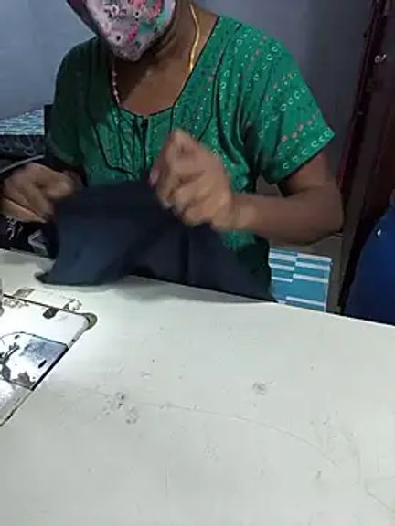 umashreetamil