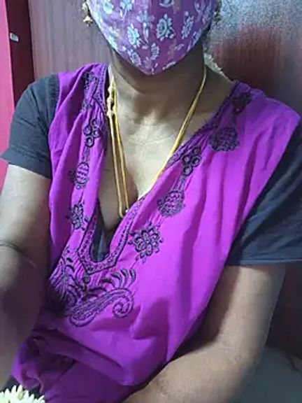 umashreetamil