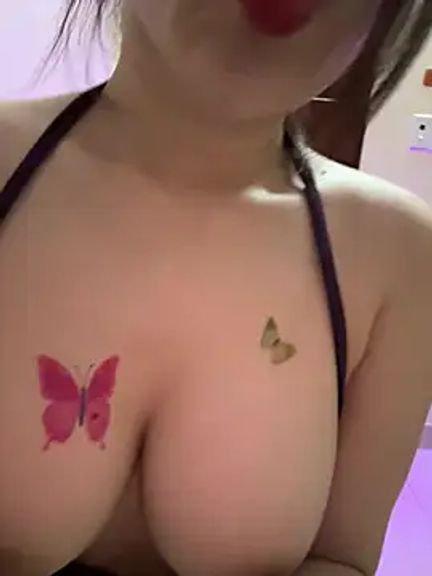 Babysexxy2k