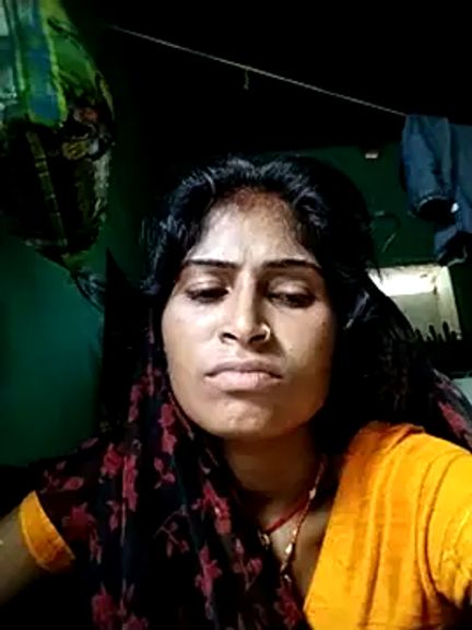 Susila_ji