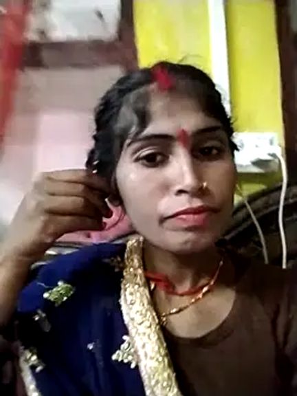 Susila_ji