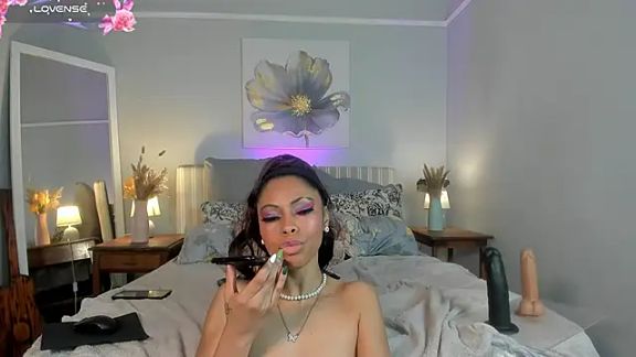 ChelseaQuinn