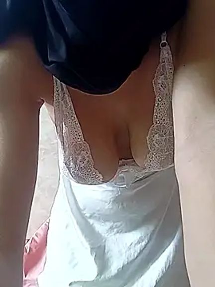 sexyflower3