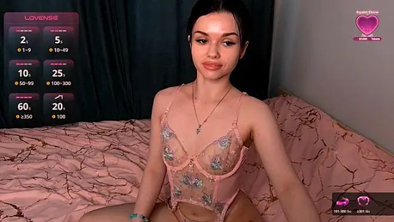 Luxuryy_baby