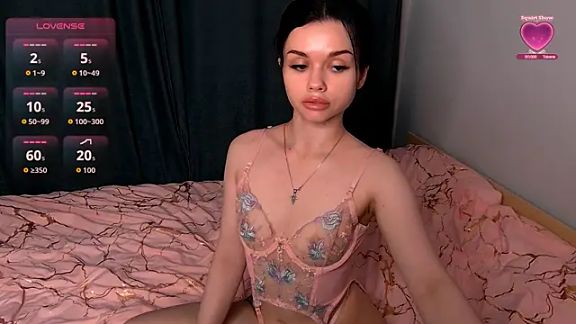 Luxuryy_baby