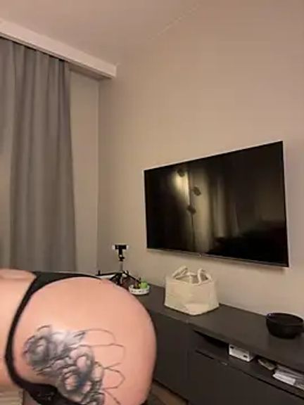 Luxuryy_baby