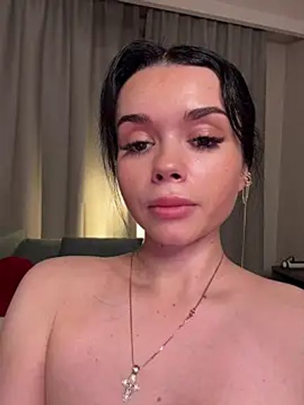 Luxuryy_baby