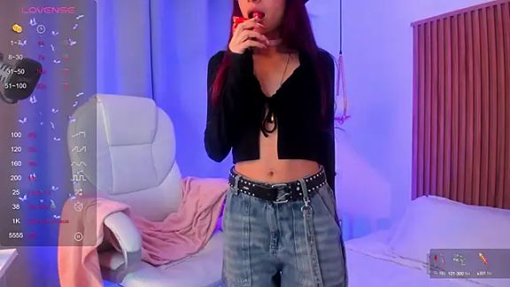 sophiecherry_