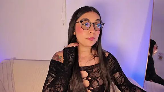 sensualhaven_