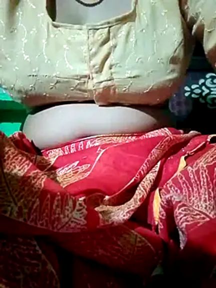 manish_hot473