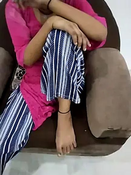 Student_girl2