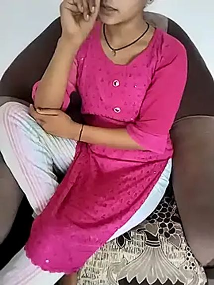 Student_girl2