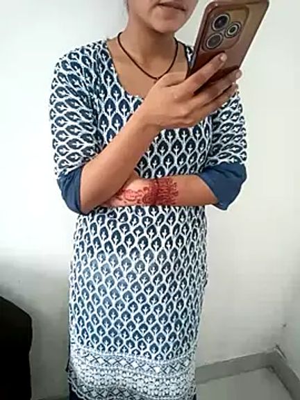 Student_girl2