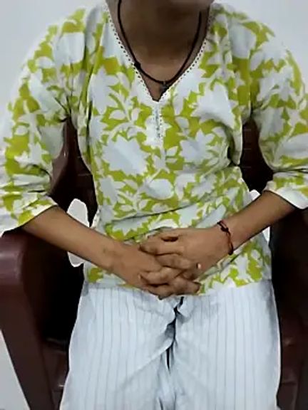 Student_girl2
