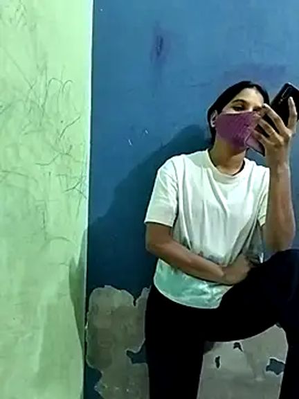 Student_girl2