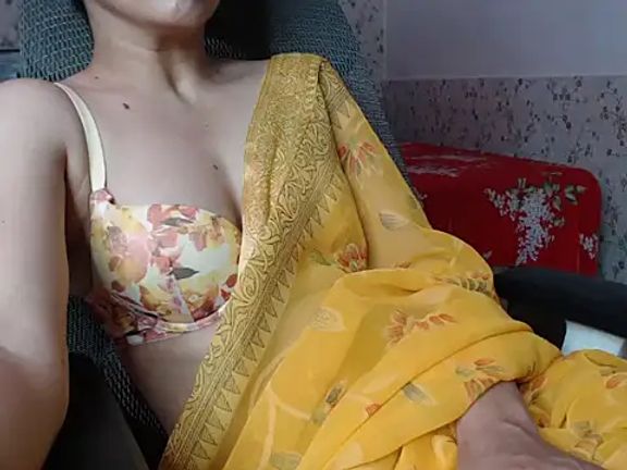 snow_white123
