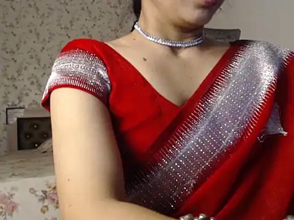 snow_white123