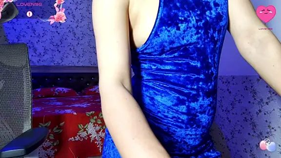 snow_white123