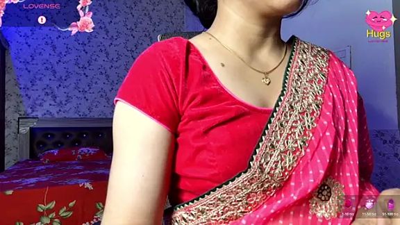 snow_white123