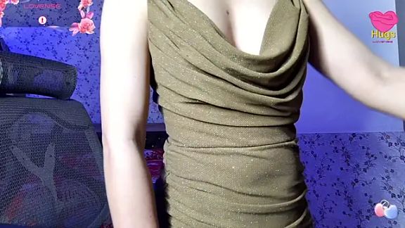 snow_white123