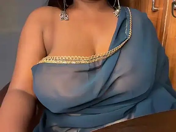 Sachita13