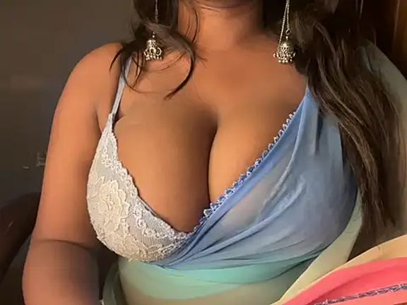 Sachita13