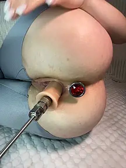 Belochka_a
