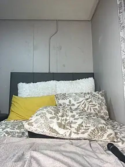 DrippinCaramelCutie