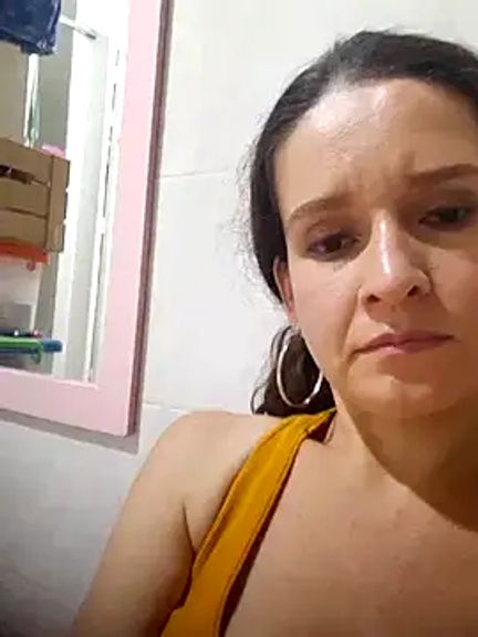 _anita_rojas