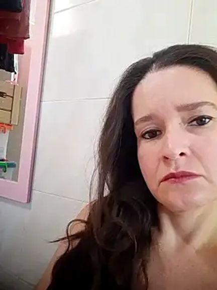 _anita_rojas