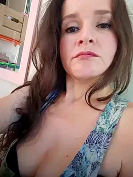 _anita_rojas