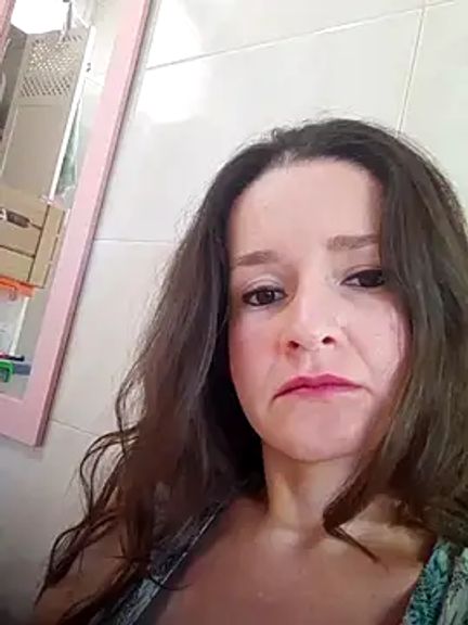 _anita_rojas