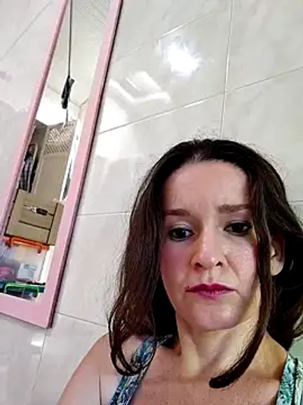 _anita_rojas