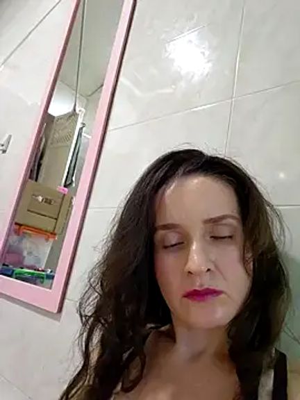 _anita_rojas
