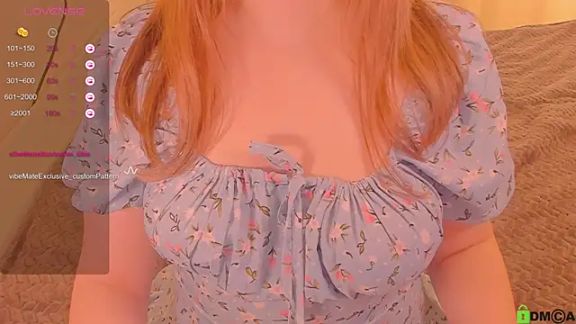 kira_lm