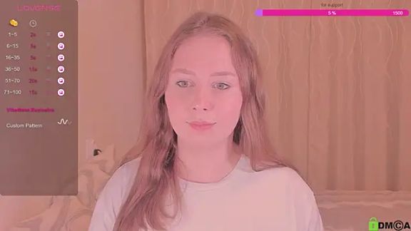 kira_lm