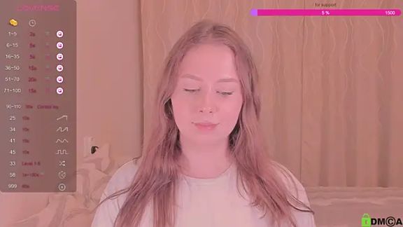 kira_lm