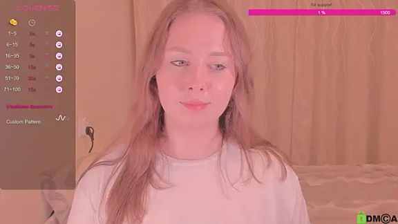 kira_lm