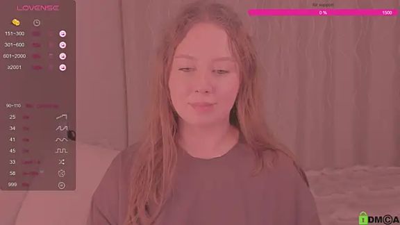 kira_lm