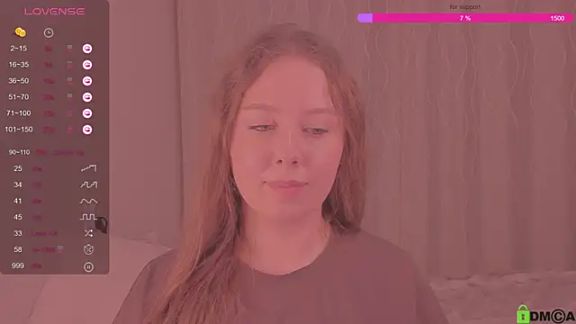 kira_lm