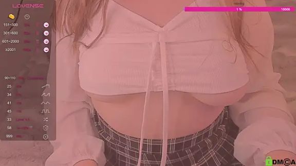 kira_lm