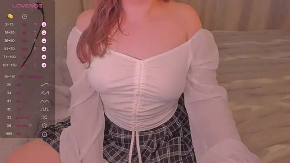 kira_lm
