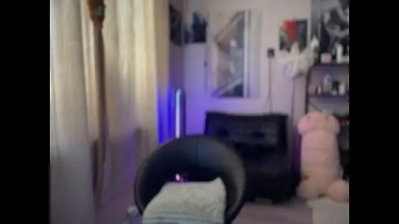 Mannarie_Madsinn