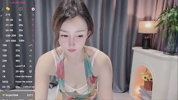 Lucky_Ting