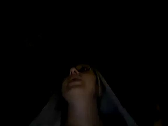 DivineDesireDuo