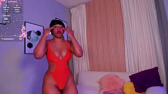 Fetish_party2