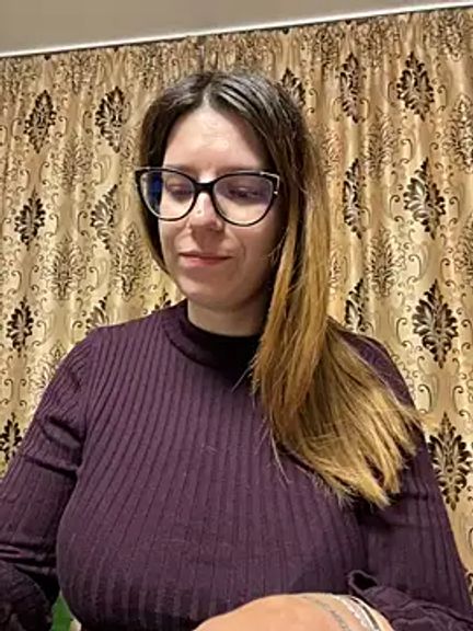 NadiraNoor