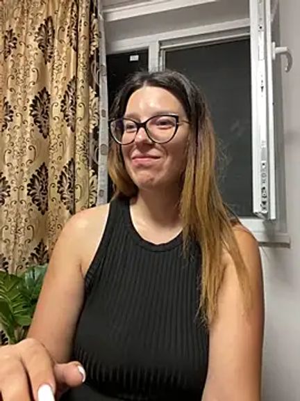 NadiraNoor