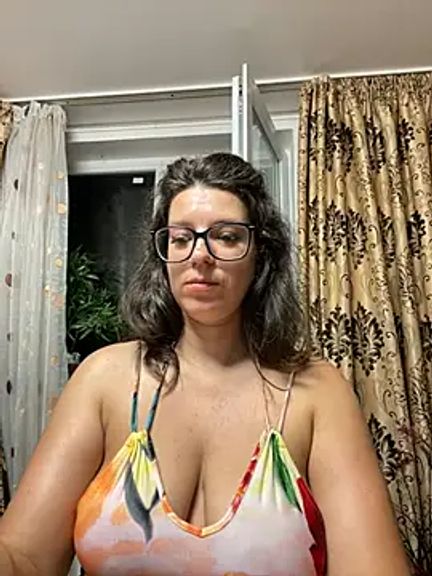 NadiraNoor
