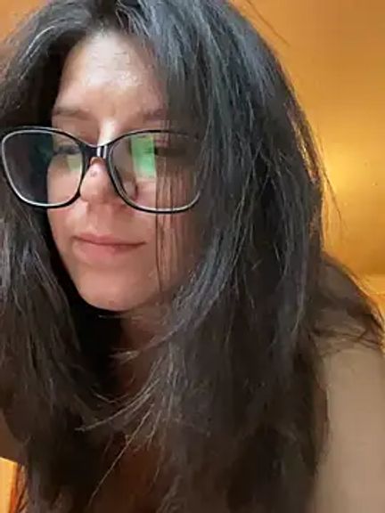 NadiraNoor